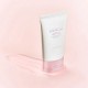 Легкий гель-крем для звуження пор SKIN1004 Madagascar Centella Poremizing Light Gel Cream, 75 мл