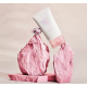 Легкий гель-крем для звуження пор SKIN1004 Madagascar Centella Poremizing Light Gel Cream, 75 мл