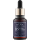 Оновлююча сироватка з ретинолом 2.5% COS DE BAHA Retinol 2.5 Serum (RS), 30 мл