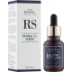 Оновлююча сироватка з ретинолом 2.5% COS DE BAHA Retinol 2.5 Serum (RS), 30 мл