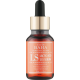 Відновлююча сироватка з молочною кислотою 12,5% COS DE BAHA Lactic Acid Serum (LS), 30 мл