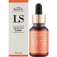 Відновлююча сироватка з молочною кислотою 12,5% COS DE BAHA Lactic Acid Serum (LS), 30 мл