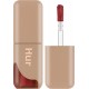 Ампульний зволожуючий тінт для губ HOUSE OF HUR Glowy Ampoule Tint 01 Deep Rose, 4.5 г