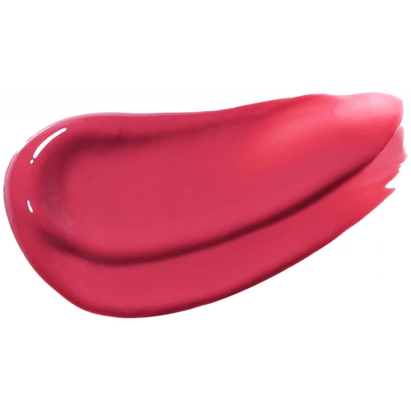 Ампульний зволожуючий тінт для губ HOUSE OF HUR Glowy Ampoule Tint 01 Deep Rose, 4.5 г