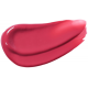 Ампульний зволожуючий тінт для губ HOUSE OF HUR Glowy Ampoule Tint 01 Deep Rose, 4.5 г