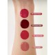 Ампульний зволожуючий тінт для губ HOUSE OF HUR Glowy Ampoule Tint 01 Deep Rose, 4.5 г