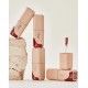 Ампульний зволожуючий тінт для губ HOUSE OF HUR Glowy Ampoule Tint 01 Deep Rose, 4.5 г