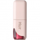 Ампульний зволожуючий тінт для губ HOUSE OF HUR Glowy Ampoule Tint 01 Deep Rose, 4.5 г