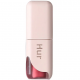Ампульний зволожуючий тінт для губ HOUSE OF HUR Glowy Ampoule Tint 03 Dawn Pink, 4.5 г