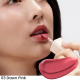 Ампульний зволожуючий тінт для губ HOUSE OF HUR Glowy Ampoule Tint 03 Dawn Pink, 4.5 г