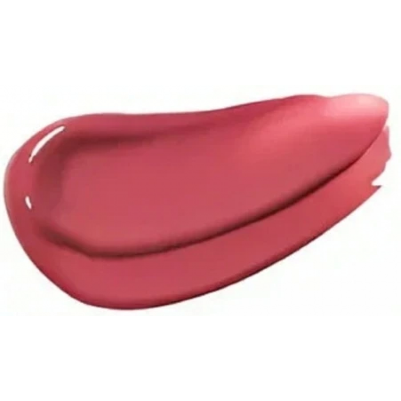 Ампульний зволожуючий тінт для губ HOUSE OF HUR Glowy Ampoule Tint 03 Dawn Pink, 4.5 г