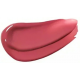 Ампульний зволожуючий тінт для губ HOUSE OF HUR Glowy Ampoule Tint 03 Dawn Pink, 4.5 г