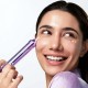 Ліфтинг-крем для повік із ретинолом та пептидами NUMBUZIN No.9 NAD Retinol Volumetox Eye Cream, 10 мл