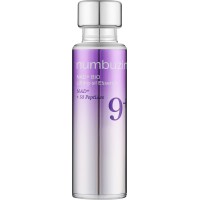Ліфтингова есенція з коензимом NUMBUZIN No.9 NAD Bio Lifting Essence, 50 мл