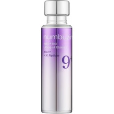 Ліфтингова есенція з коензимом NUMBUZIN No.9 NAD Bio Lifting Essence, 50 мл