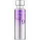 Ліфтингова есенція з коензимом NUMBUZIN No.9 NAD Bio Lifting Essence, 50 мл