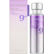 Ліфтингова есенція з коензимом NUMBUZIN No.9 NAD Bio Lifting Essence, 50 мл