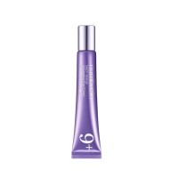 Крем під очі з ретиналем та NAD+ NUMBUZIN No.9 NAD+ Retinal Volumetox Eye Cream, 20 мл