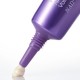 Крем під очі з ретиналем та NAD+ NUMBUZIN No.9 NAD+ Retinal Volumetox Eye Cream, 20 мл