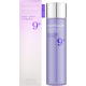 Тонер із PDRN, NAD і пептидами NUMBUZIN No.9 NAD PDRN Glow Boosting Toner, 150 мл