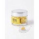 Капсульный крем с ретиналем и пептидами  VT COSMETICS Retinal Peptide Capsule Cream, 50 мл