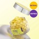 Капсульный крем с ретиналем и пептидами  VT COSMETICS Retinal Peptide Capsule Cream, 50 мл
