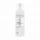 Очищающая пенка для восстановления кожного барьера VT COSMETICS Barrier Cream Bubble Cleanser, 140 мл