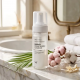 Очищающая пенка для восстановления кожного барьера VT COSMETICS Barrier Cream Bubble Cleanser, 140 мл