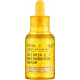 Осветляющая сыворотка с витамином C и астаксантином VT COSMETICS Vitamin C Astaxanthin Serum, 30 мл
