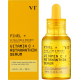 Осветляющая сыворотка с витамином C и астаксантином VT COSMETICS Vitamin C Astaxanthin Serum, 30 мл