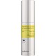 Підтягуюча сироватка з ретинолом 0,1% CELIMAX The Vita-A Retinol Shot Tightening Serum, 30 мл