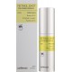 Підтягуюча сироватка з ретинолом 0,1% CELIMAX The Vita-A Retinol Shot Tightening Serum, 30 мл