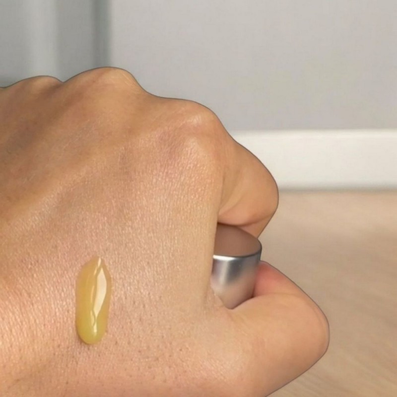 Підтягуюча сироватка з ретинолом 0,1% CELIMAX The Vita-A Retinol Shot Tightening Serum, 30 мл