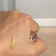 Підтягуюча сироватка з ретинолом 0,1% CELIMAX The Vita-A Retinol Shot Tightening Serum, 30 мл