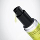 Підтягуюча сироватка з ретинолом 0,1% CELIMAX The Vita-A Retinol Shot Tightening Serum, 30 мл
