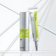 Підтягуюча сироватка з ретинолом 0,1% CELIMAX The Vita-A Retinol Shot Tightening Serum, 30 мл