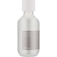 Барьерный кремовый тонер для лица CELIMAX Dual Barrier Creamy Toner, 150 мл