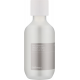 Бар'єрний кремовий тонер для обличчя CELIMAX Dual Barrier Creamy Toner, 150 мл