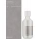 Бар'єрний кремовий тонер для обличчя CELIMAX Dual Barrier Creamy Toner, 150 мл