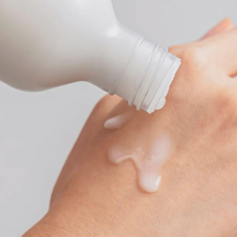 Бар'єрний кремовий тонер для обличчя CELIMAX Dual Barrier Creamy Toner, 150 мл