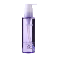 Гидрофильное масло для очищения лица CELIMAX Derma Nature Fresh Blackhead Jojoba Cleansing Oil, 150 мл
