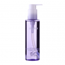 Гідрофільна олія для очищення обличчя CELIMAX Derma Nature Fresh Blackhead Jojoba Cleansing Oil, 150 мл