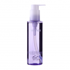 Гидрофильное масло для очищения лица CELIMAX Derma Nature Fresh Blackhead Jojoba Cleansing Oil, 150 мл