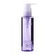 Гідрофільна олія для очищення обличчя з маслом жожоба CELIMAX Derma Nature Fresh Blackhead Jojoba Cleansing Oil, 150 мл