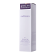 Гідрофільна олія для очищення обличчя з маслом жожоба CELIMAX Derma Nature Fresh Blackhead Jojoba Cleansing Oil, 150 мл