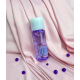 Гидрофильное масло для очищения лица с маслом жожоба CELIMAX Derma Nature Fresh Blackhead Jojoba Cleansing Oil Миниатюра, 20 мл