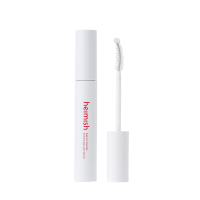 Сыворотка для укрепления ресниц и бровей Heimish Dailism Peptide Enhancing Lash Serum, 9 г