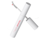 Сыворотка для ресниц, бровей и линии роста волос с мультипептидами Heimish Dailism Peptide Enhancing Lash Serum, 9 г