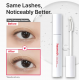 Сыворотка для ресниц, бровей и линии роста волос с мультипептидами Heimish Dailism Peptide Enhancing Lash Serum, 9 г