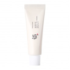 Солнцезащитный крем с пробиотиками BEAUTY OF JOSEON Relief Sun: Rice + Probiotics, 50 мл